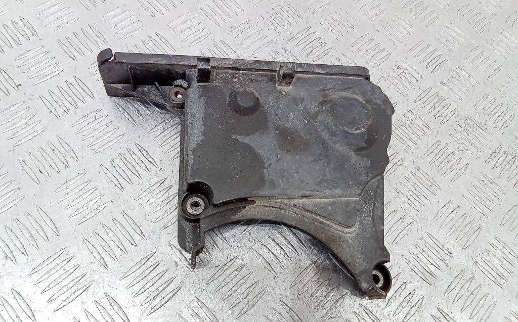 защита (кожух) ремня ГРМ Renault Megane 2 поколение 2004, 8200374286