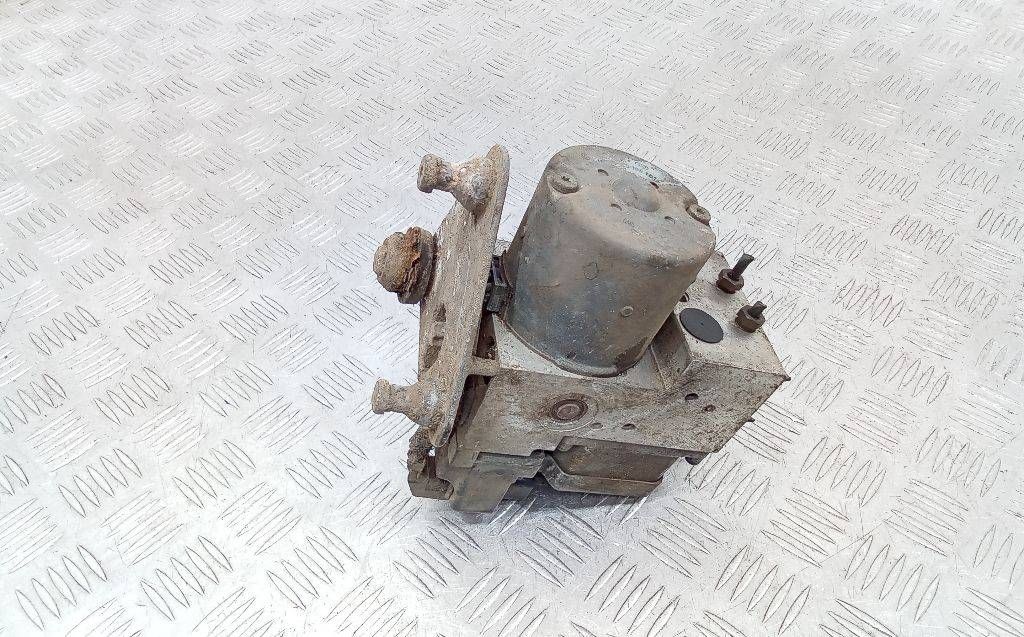 блок ABS Mercedes-Benz Vito W638 2002, 0130108101