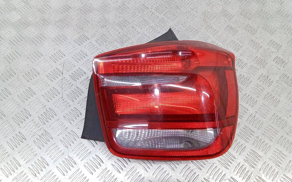 фонарь задний правый BMW 1 серия F20/F21 2013