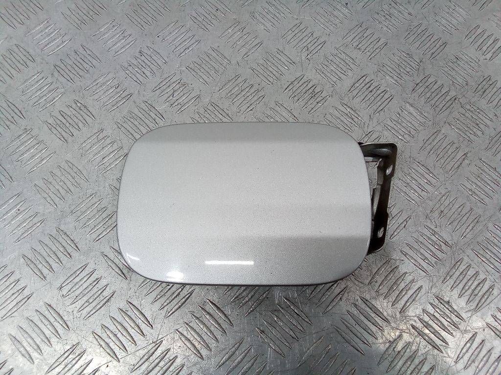 лючок топливного бака Mercedes-Benz E-Класс W211/S211 2004