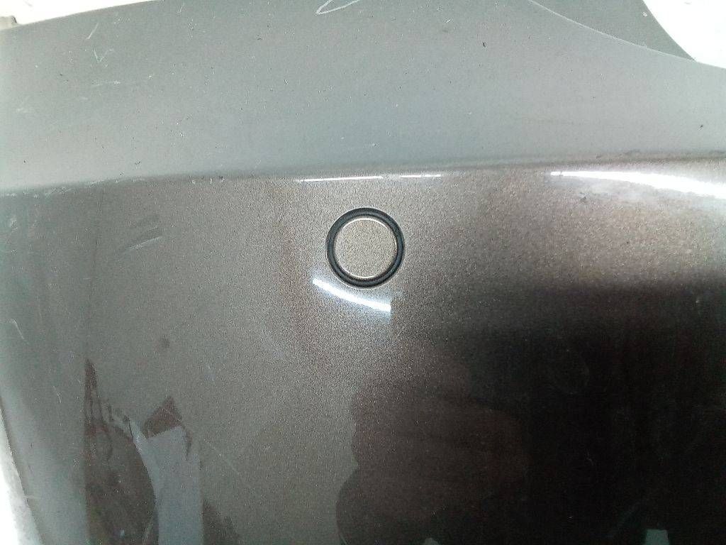 датчик парктроника BMW 1 серия F20/F21 2013, 0263013583