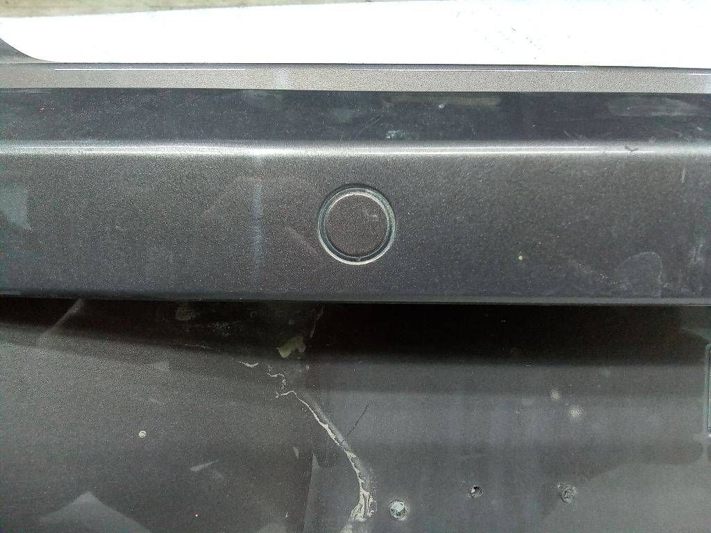 датчик парктроника BMW 1 серия F20/F21 2013, 0263013583