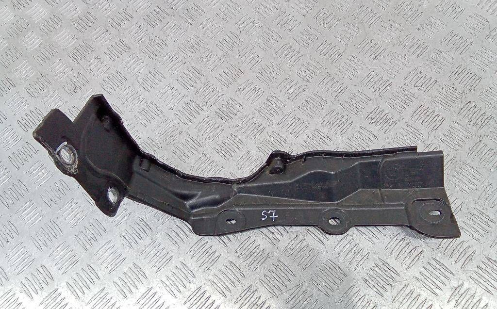 перегородка BMW 1 серия F20/F21 2013, 51757331242