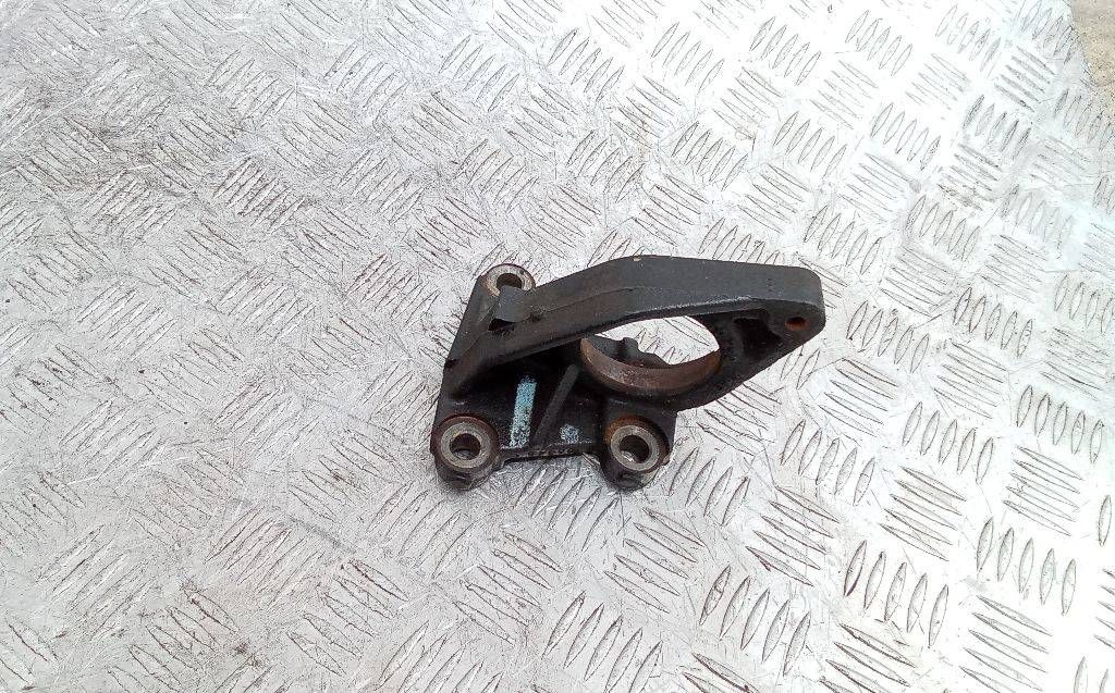 кронштейн полуоси Renault Scenic 1 поколение [рестайлинг] 2003, 1.9 л., дизель, МКПП