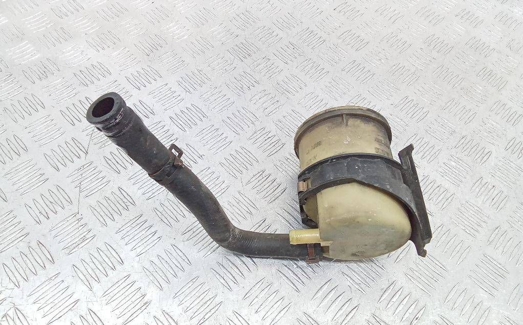 бачок гидроусилителя Renault Espace 3 поколение 2001, 2.2 л., дизель, МКПП, 7700795347