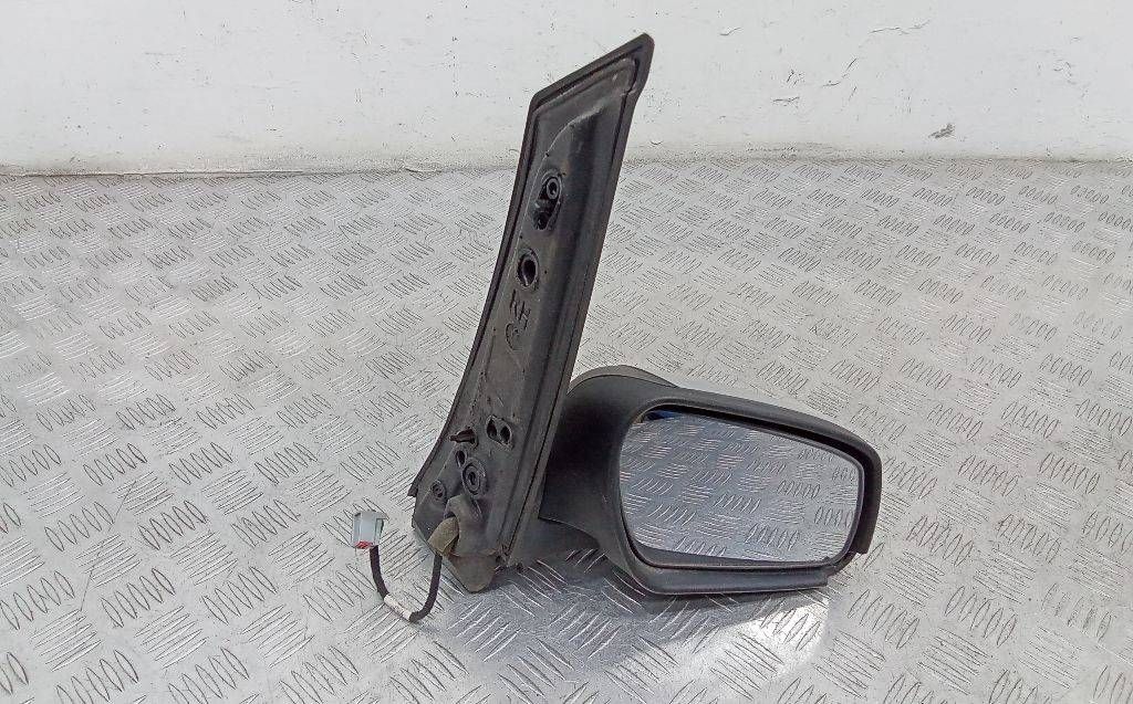 зеркало наружное правое Ford C-Max 1 поколение [рестайлинг] 2008