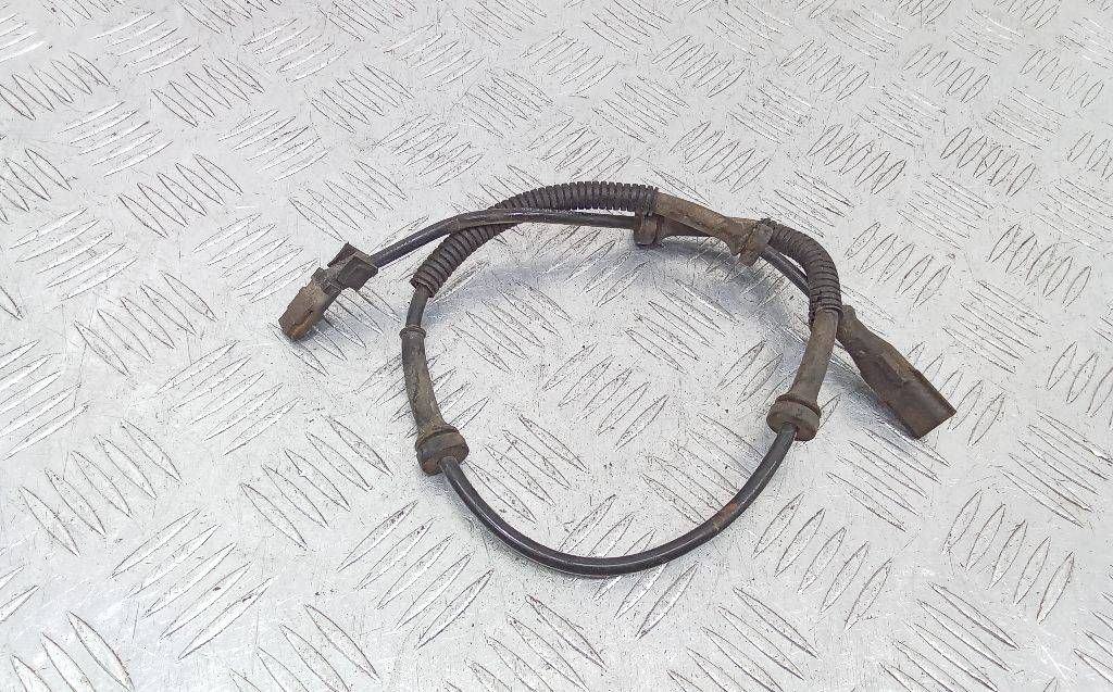 датчик ABS Nissan Primastar 1 поколение 2004, 93865950