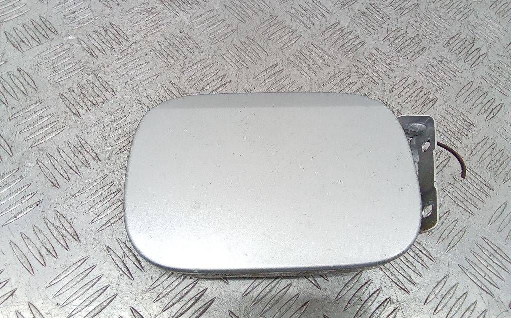 лючок топливного бака Mercedes-Benz E-Класс W211/S211 2005, A2115845215