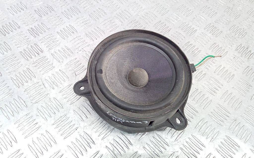 динамик двери Renault Laguna 3 поколение 2010, 281440003R