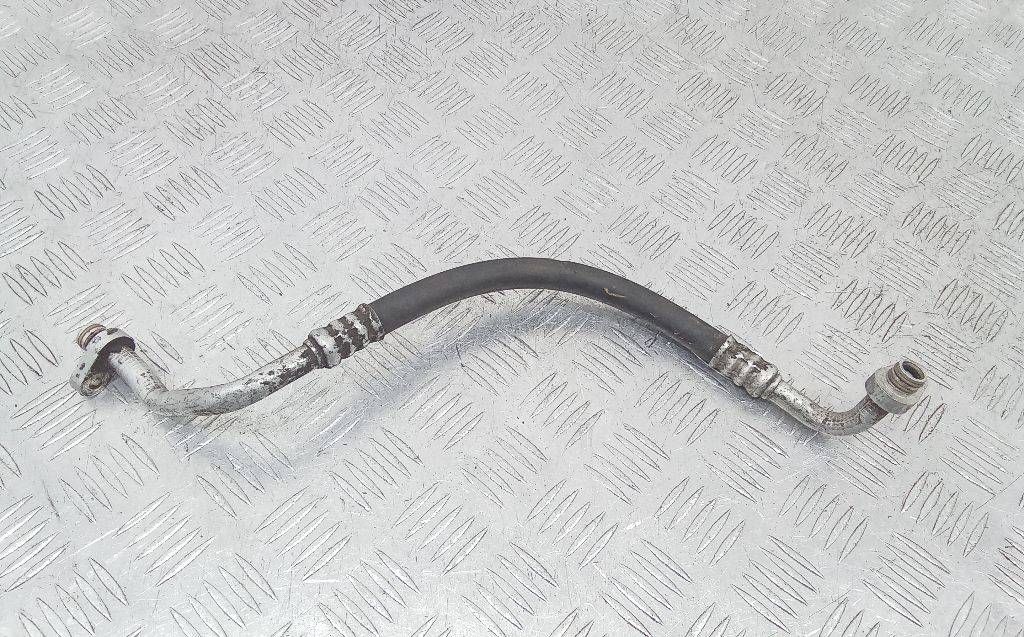 трубка кондиционера Peugeot 308 T7 2008, 1.6 л., дизель