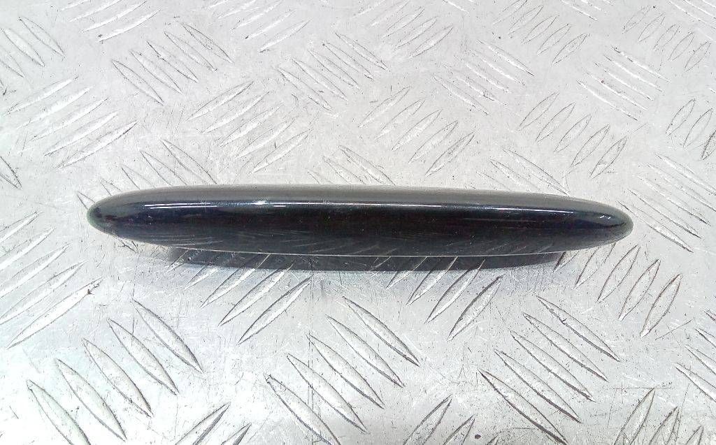 индикатор парковки Mercedes-Benz E-Класс W211/S211 2004, A1715420123