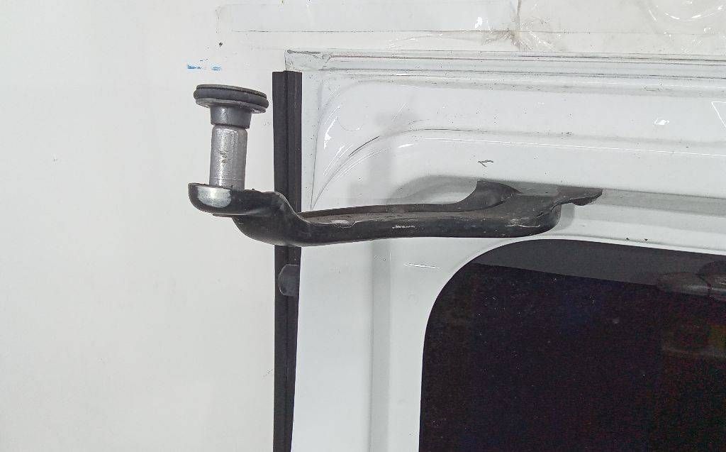 ролик двери сдвижной Opel Vivaro B 2016, D312370J