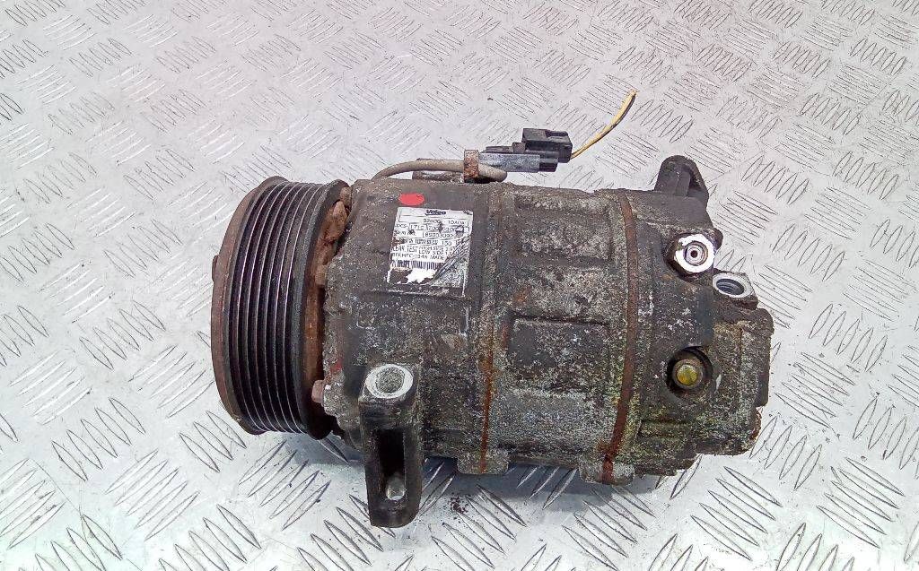 компрессор кондиционера Nissan X-Trail T31 2010, 926001DA0A