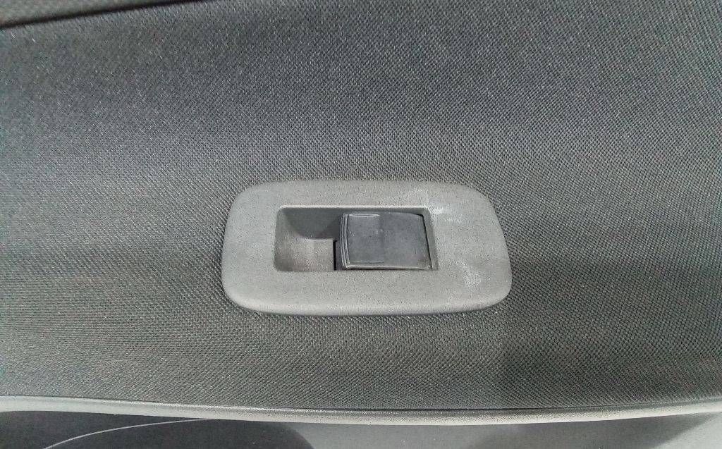 кнопка стеклоподъемника двери Toyota Auris 1 поколение 2007