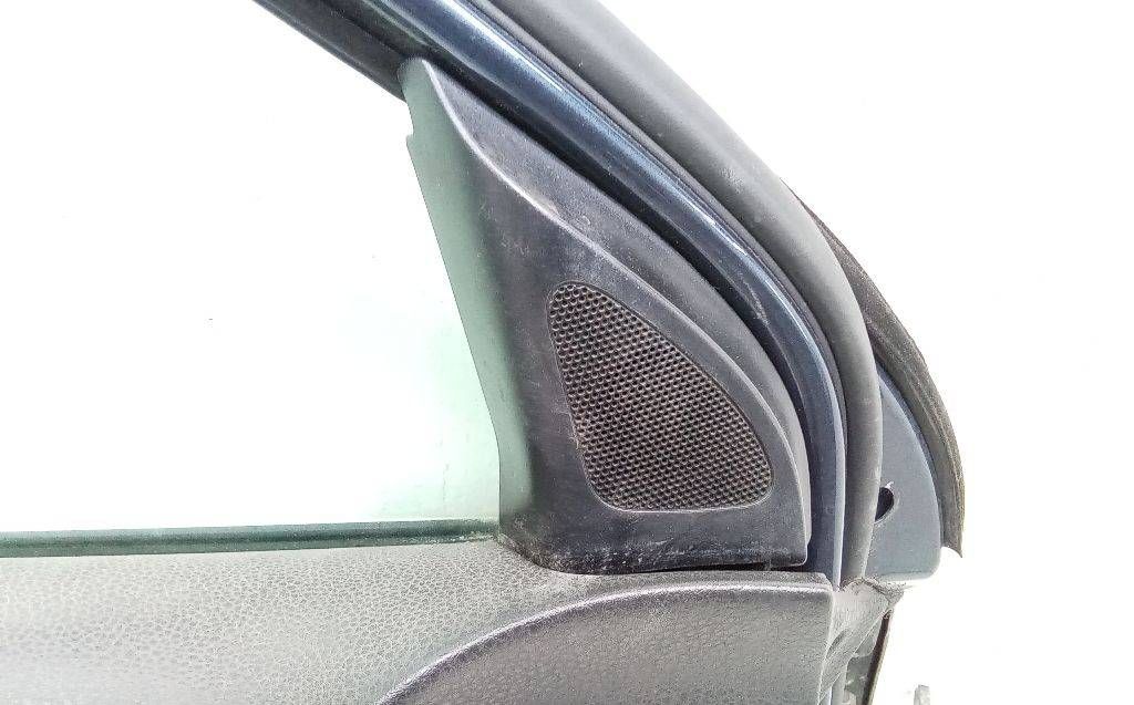 динамик высокочастотный (пищалка) Volkswagen Jetta 5 поколение 2005