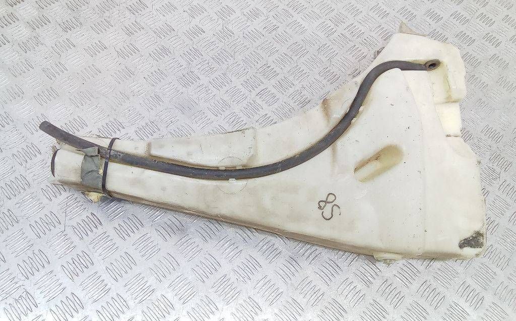 бачок омывателя Porsche Cayenne 955 2007, 7L0955453