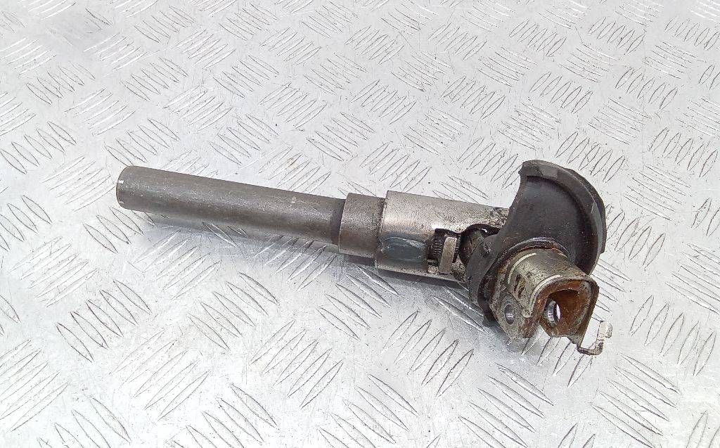 рулевой карданчик Peugeot 206 1 поколение [рестайлинг] 2006