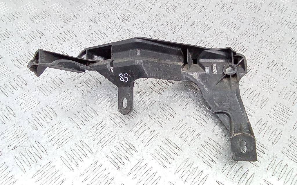 Крепление бампера переднего Porsche Cayenne 955 2007, 7L5807889