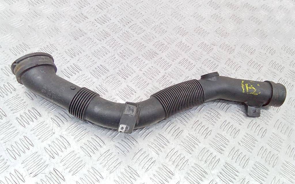 патрубок воздушного фильтра Opel Corsa D 2010, 1.3 л., дизель, МКПП, 13333734