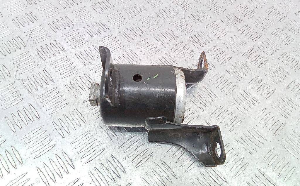 подушка крепления двигателя Ford Fiesta 6 поколение [рестайлинг] 2015, F1B1-6F012-AB
