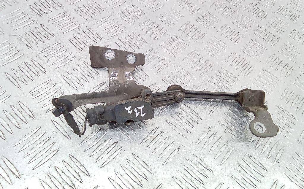 датчик дорожного просвета Mercedes-Benz A-Класс W177/V177 2020, A0009059413