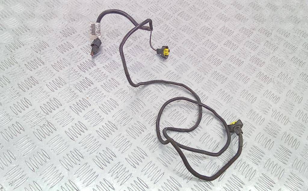 проводка Renault Laguna 3 поколение 2010, 8200861108