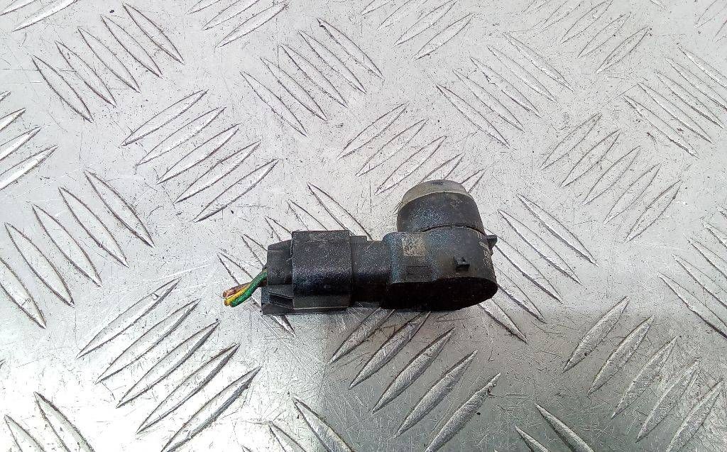 датчик парктроника Citroen C4 Picasso 1 поколение 2007, 9663821577