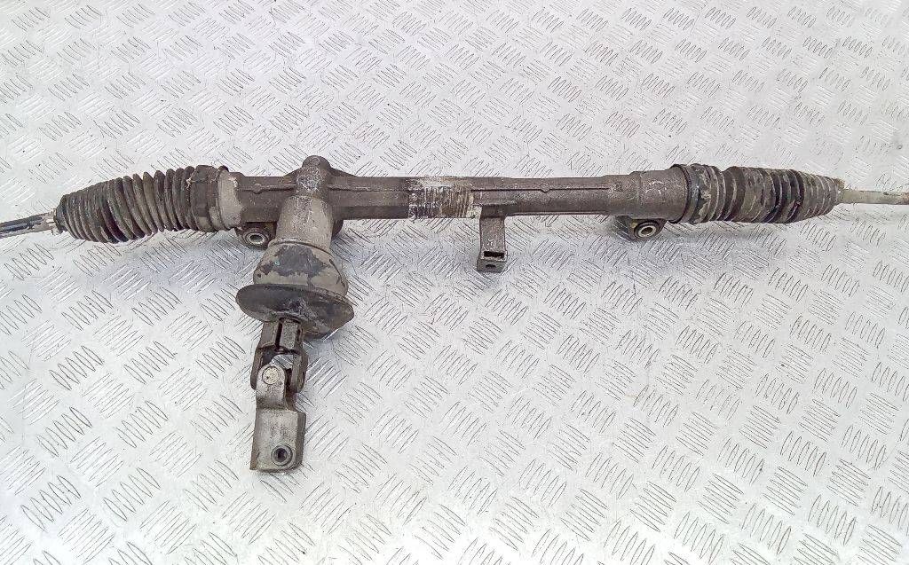 рулевая рейка Opel Corsa D 2007, A0003188