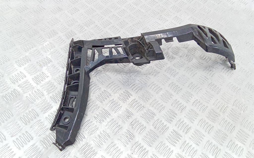 Крепление бампера заднего Mercedes-Benz A-Класс W177/V177 2020, A1778850800