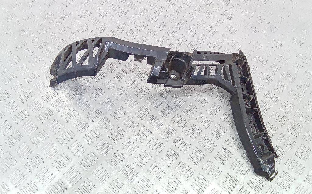 Крепление бампера заднего Mercedes-Benz A-Класс W177/V177 2020, A1778850700
