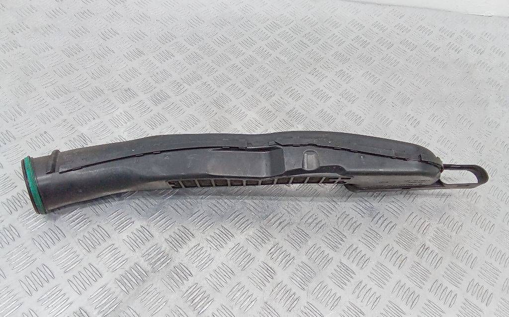 гофра инжектора Mercedes-Benz A-Класс W177/V177 2020, A6540941997