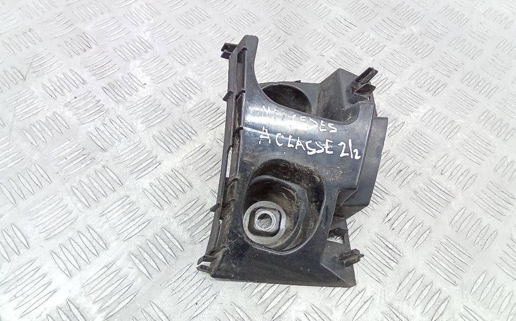 Крепление бампера заднего Mercedes-Benz A-Класс W177/V177 2020, A1778853302