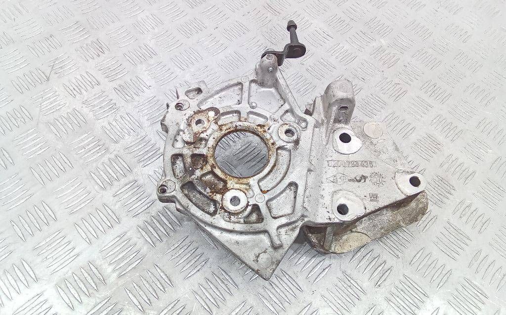 кронштейн ТНВД Renault Megane 2 поколение 2005, 8200793436