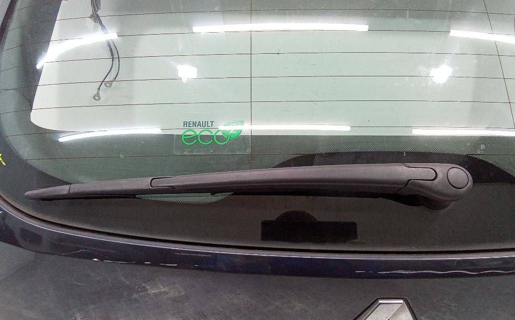щеткодержатель задний Renault Laguna 3 поколение 2010