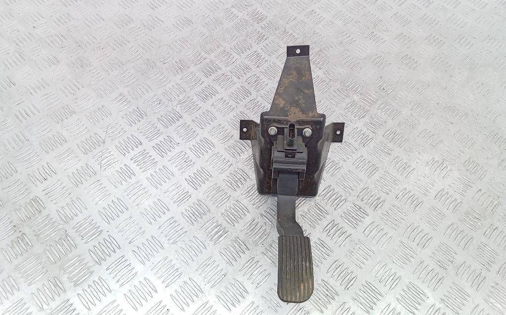 педаль Mercedes-Benz Vito W447 2020, 0280755358