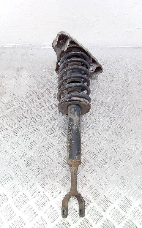 амортизатор передний Audi A4 B5 1998, 8D0413031
