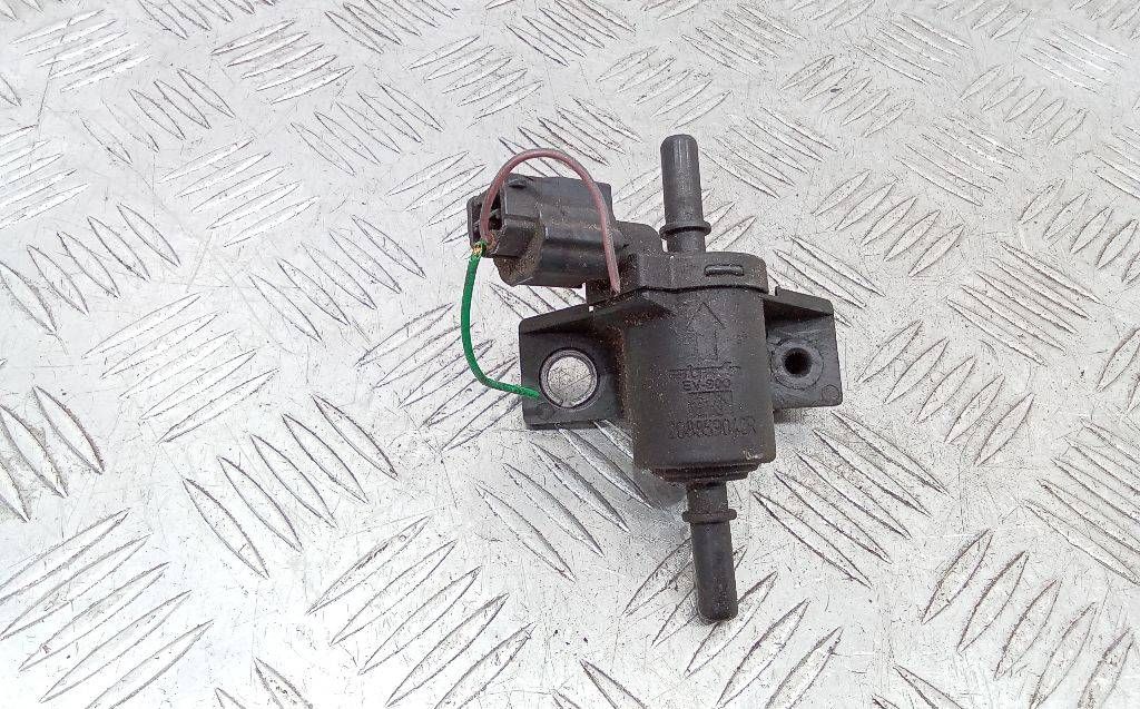 электромагнитный клапан Renault Laguna 3 поколение 2011, 1.5 л., дизель, МКПП, 208859042R
