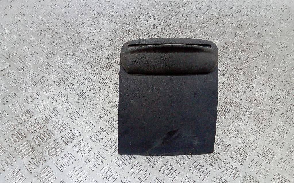 бардачок Citroen Jumper 2 поколение 2008, 1308188070