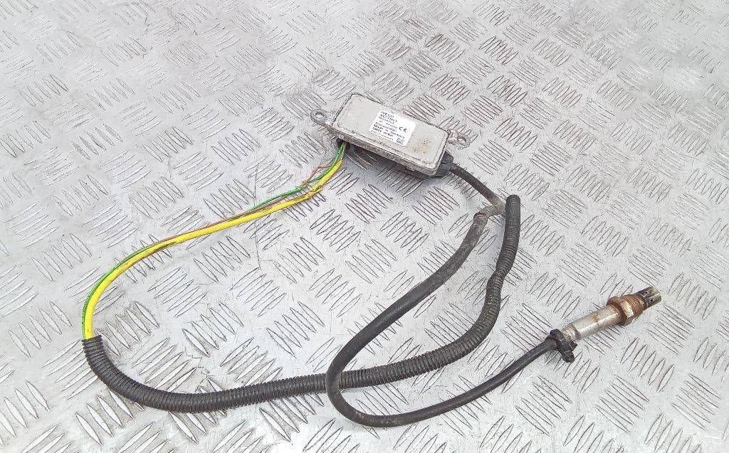 Датчик NOx IVECO EuroCargo 2 поколение 2007, 41271167