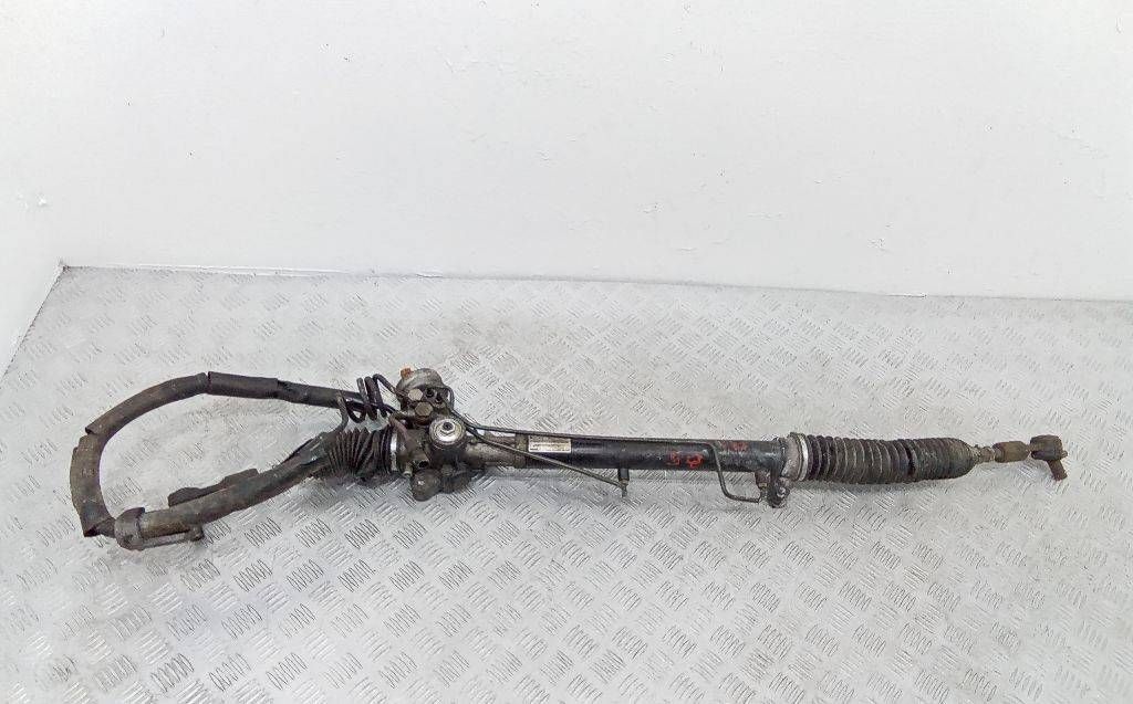 рулевая рейка Volkswagen Passat B5 2000, 3B1422071N, 6000030642