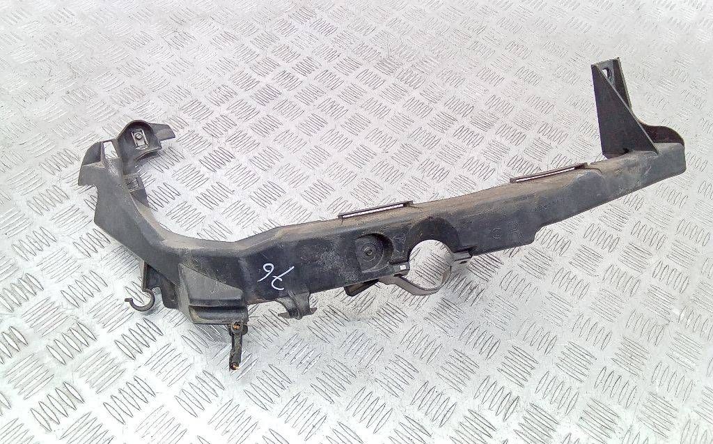 крепление фары правой BMW 3 серия E90/E91/E92/E93 2007, 51647116708
