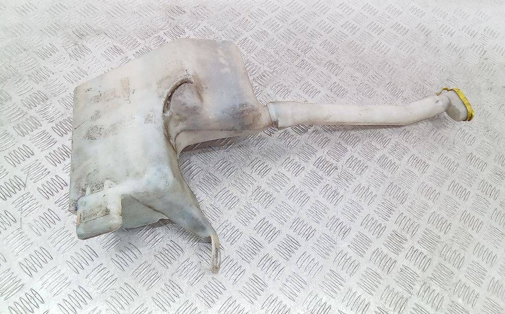 бачок омывателя Nissan Primastar 1 поколение 2004, 8200207532