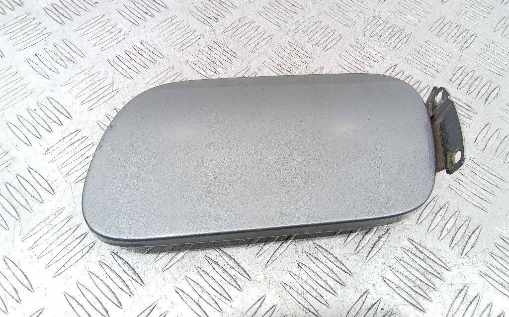 лючок топливного бака Volkswagen Touareg 1 поколение 2004, 7L6809905