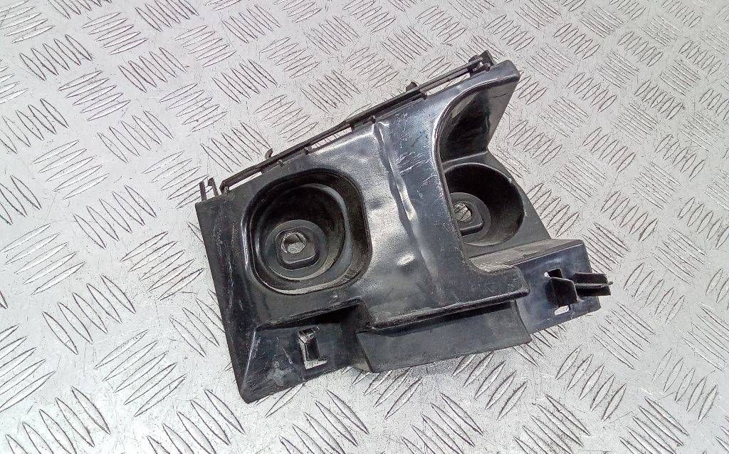 Крепление бампера заднего Mercedes-Benz A-Класс W177/V177 2020, A1778853302