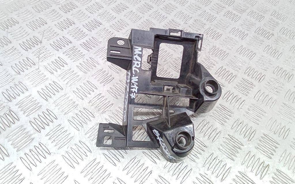 кронштейн (крепление) Mercedes-Benz A-Класс W177/V177 2019, A1778212300