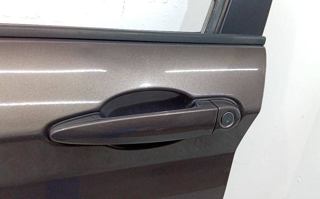ручка наружная BMW 1 серия F20/F21 2013