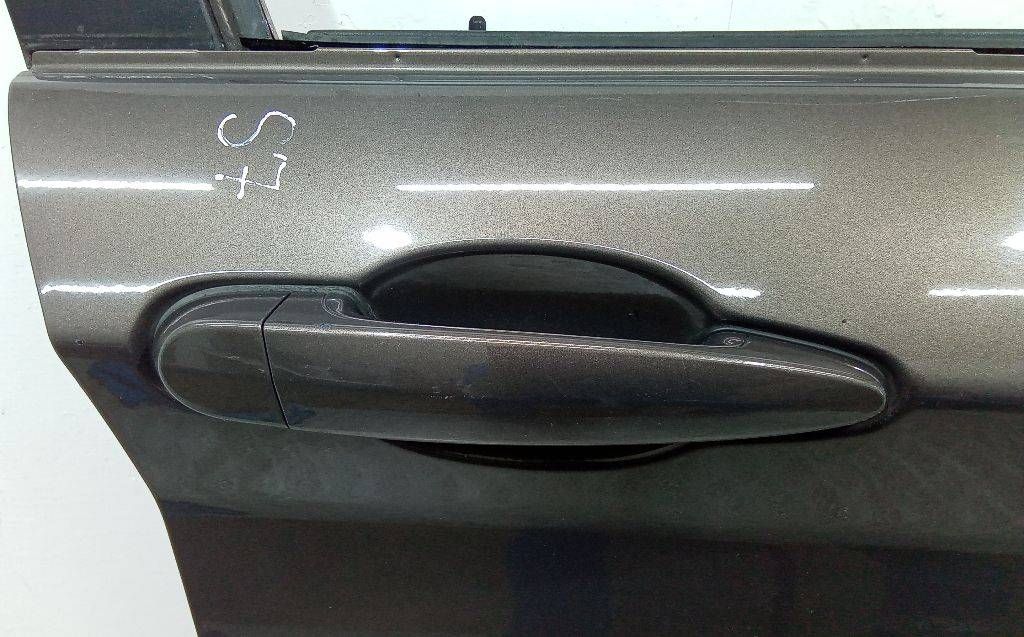ручка наружная BMW 1 серия F20/F21 2013