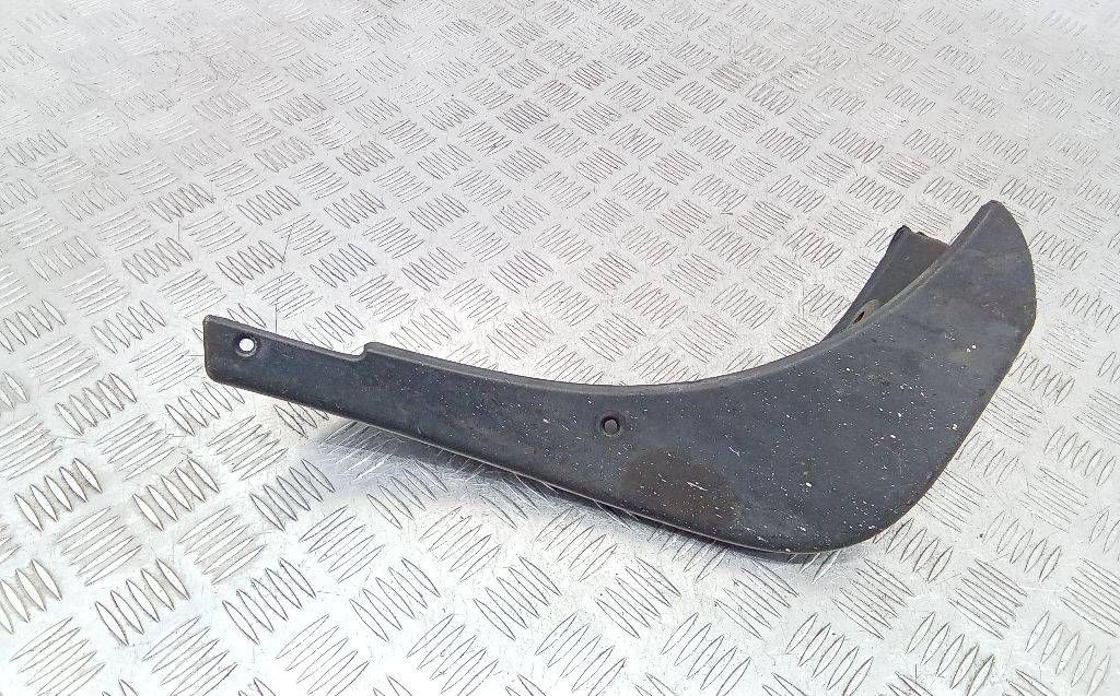 брызговик Nissan Qashqai 1 поколение 2007, KE788-JD086