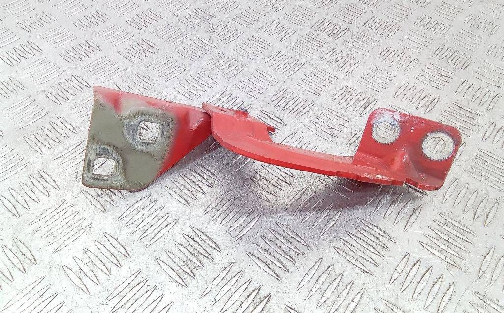 петля капота Renault Kangoo 1 поколение 2003, 153071