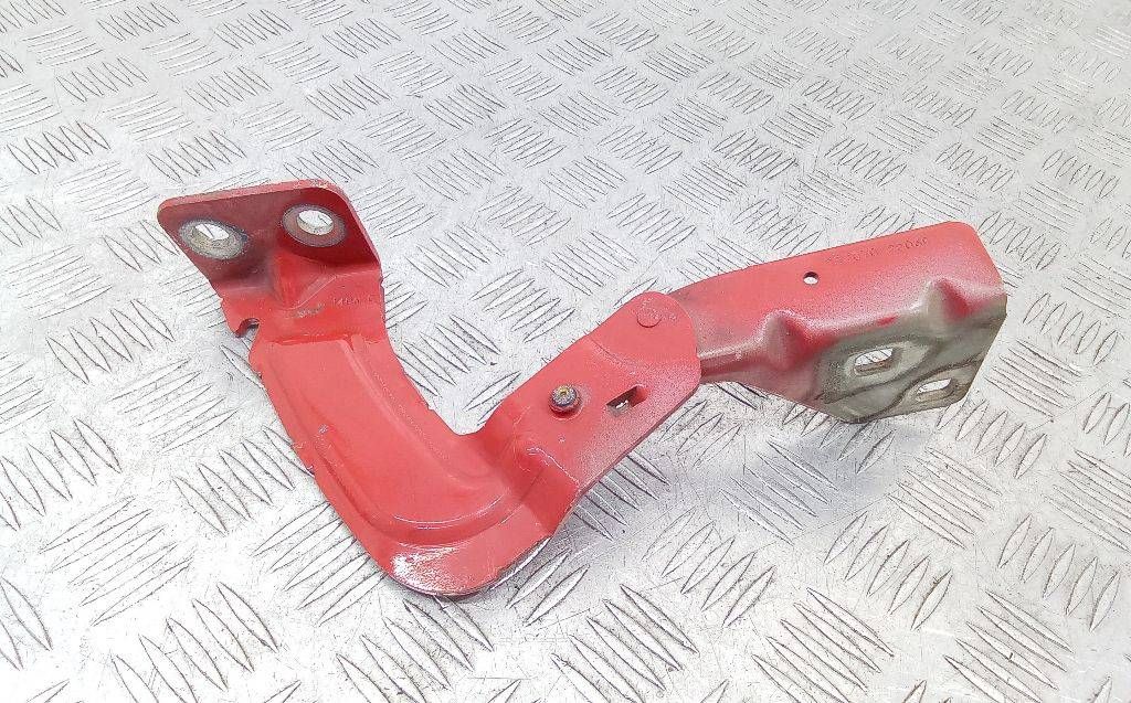 петля капота Renault Kangoo 1 поколение 2003, 153070